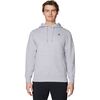 Hardwear Grey Heather