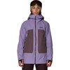 Violet Stone/Purple Sage