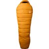 Mountain Hardwear - Bishop Pass Windstopper Sleeping Bag: -15F Down - Fresh Apricot