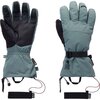 Thunderhead Grey