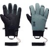 Thunderhead Grey