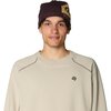 Mountain Hardwear - Caelum Dome - Deep Mulberry