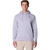 Hardwear Grey Heather
