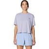 Hardwear Grey Heather