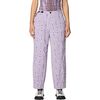 Mountain Hardwear - Peak Rambler Pant - Women's - Atmospheric Cascade Print