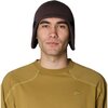 Mountain Hardwear - Backyarn Cap - Carob