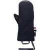 Mountain Hardwear - Edge Line GORE-TEX Mitten - Black
