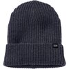 Mountain Hardwear - Lone Pine Beanie - Black