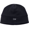 Mountain Hardwear - Summit Grid Big Grid Hat