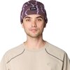 Purple Sage