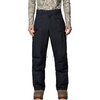 Mountain Hardwear - Firefall Insulated Pant - Men's - Black