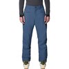 Mountain Hardwear - Firefall Pant - Men's - Astral Blue