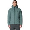 Thunderhead Grey