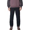 Mountain Hardwear - Stretchdown Light Pant - Men's - Black