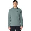 Thunderhead Grey