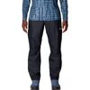 Mountain Hardwear - Threshold Pant - Men's - Black