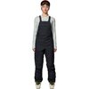Mountain Hardwear - Firefall Bib Pant - Women's - Black