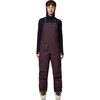 Deep Mulberry
