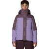 Violet Stone/Purple Sage