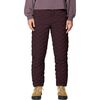 Deep Mulberry