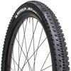 Folding, Black 150tpi
