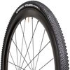 Michelin - Power Gravel Tire - Tubeless