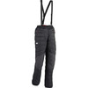 MILLET - Expert Pro Pant - Men's