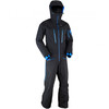 MILLET - Bimb Pro GTX One-Piece Suit - Men's