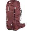 MILLET - Ubic LD 50+10L Backpack - Women's