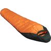 MILLET - Dreamer Composite 1000 Sleeping Bag: 34F Synthetic