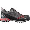 MILLET - Trident Approach Shoe - Men's