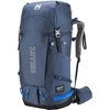 MILLET - Peuterey 35+10 Backpack - Women's - Dark Denim