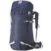 MILLET - Prolighter 30+10 Backpack - Women's - Saphir