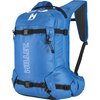 Icon Blue