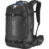 MILLET - Cosmic 28L Backpack - Black - Noir