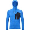 Icon Blue