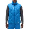 Icon Blue