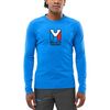 Icon Blue
