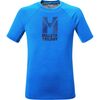 Icon Blue