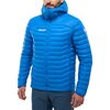 Icon Blue