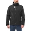 MILLET - Kamet Shield Jacket - Men's - Black
