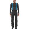 MILLET - Kamet Shield Pant - Men's - Black