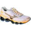 Mizuno - Wave Prophecy 3 Running Shoe - Women's