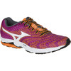 Mizuno - Wave Sayonara 2 Running Shoe - Women's