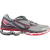 Mizuno - Wave Creation 18 Running Shoe - Women's