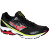 Mizuno - Wave Rider 16 Running Shoe - Men's