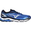 Mizuno - Wave Inspire 13 Running Shoe - Men's