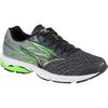 mizuno wave catalyst 2 mens