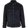 Mountain Khakis - Sportsman Shirt Jacket - Men's