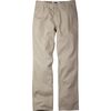 Mountain Khakis - Original Mountain Slim Pant - Men's